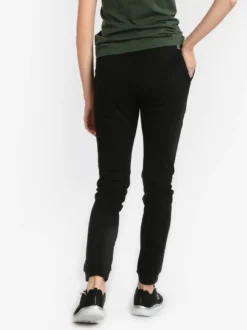 Freddy Pantaloni sportivi donna