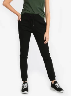 Freddy Pantaloni sportivi donna