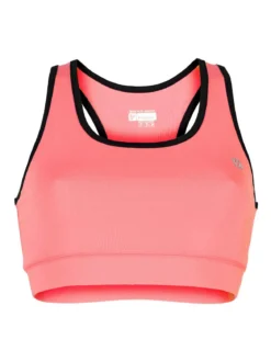 Freddy Top sportivo donna