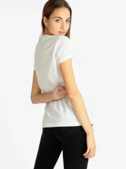 Freddy T-shirt donna manica corta