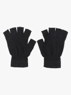 Freetime Guanti unisex senza dita