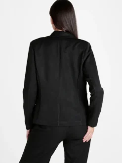 Frenetika Blazer donna classico