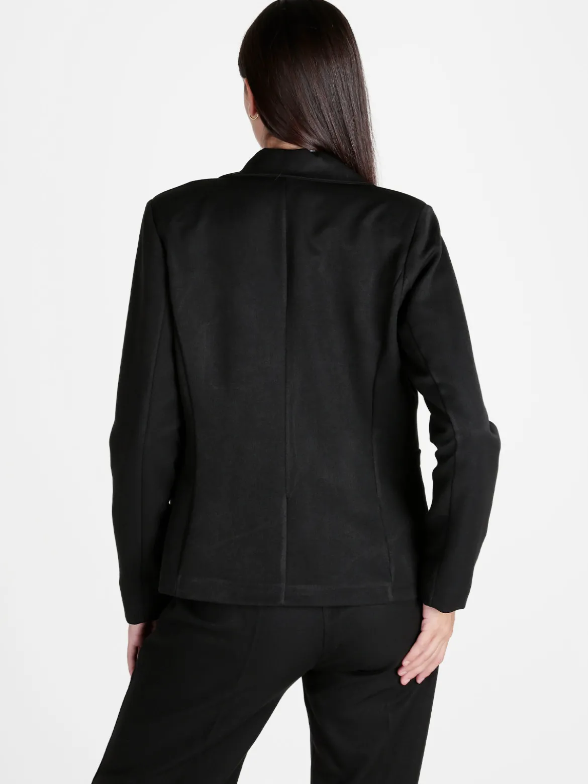 Frenetika Blazer donna classico