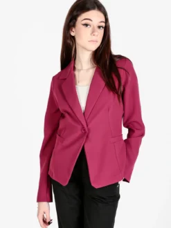 Frenetika Blazer elegante da donna