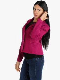 Frenetika Giacca donna