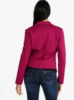 Frenetika Giacca donna