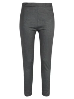 Frenetika Leggings a fantasia vita alta