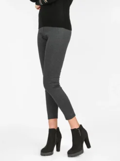 Frenetika Leggings a fantasia vita alta