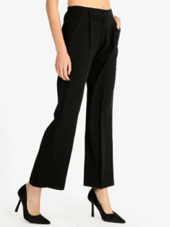 Frenetika Pantaloni a gamba larga da donna