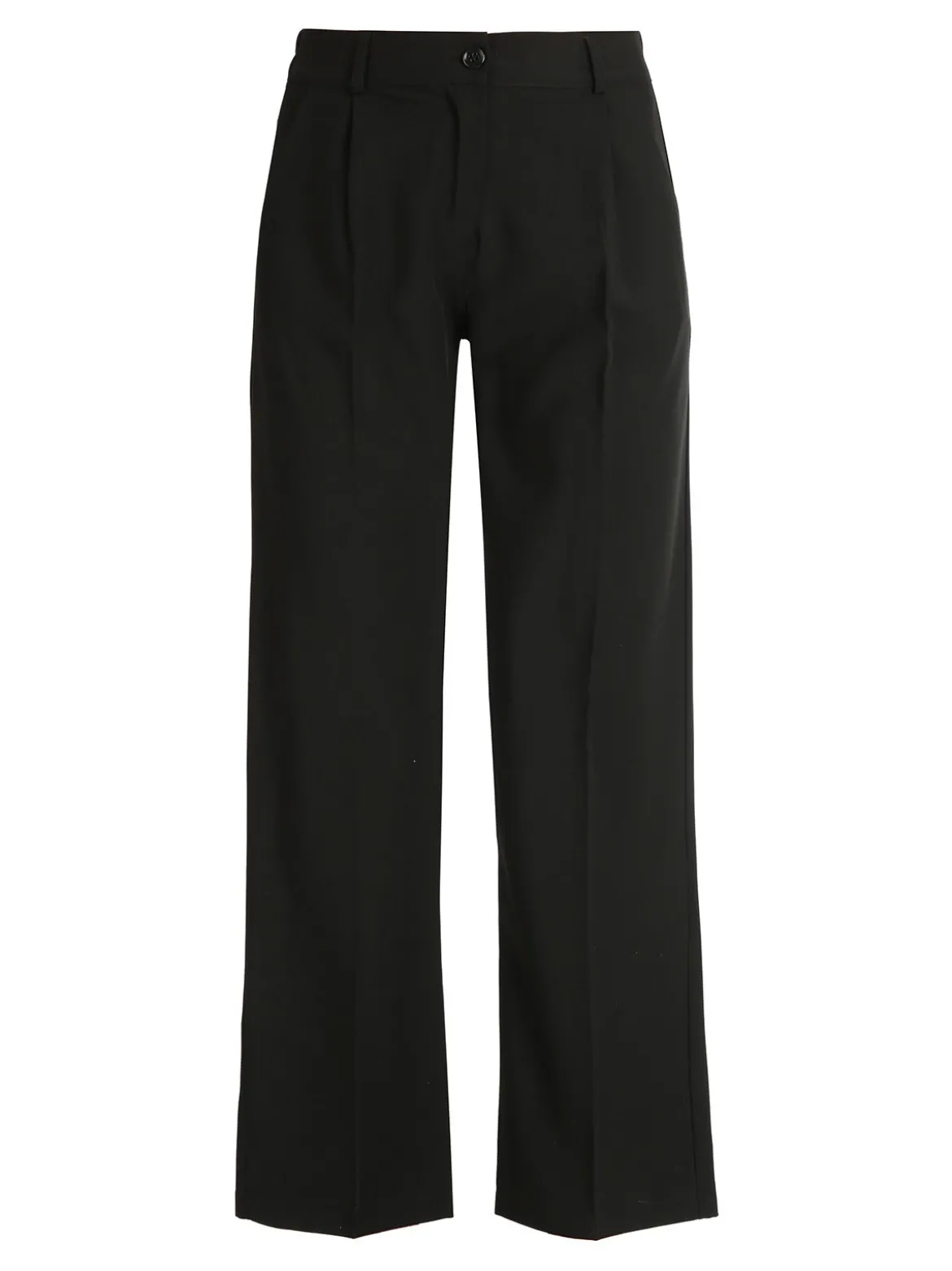 Frenetika Pantaloni a gamba larga da donna