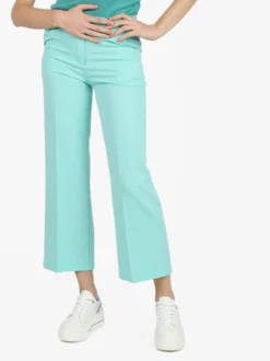 Frenetika Pantaloni donna a palazzo