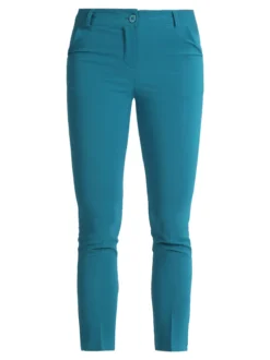 Frenetika Pantaloni donna eleganti