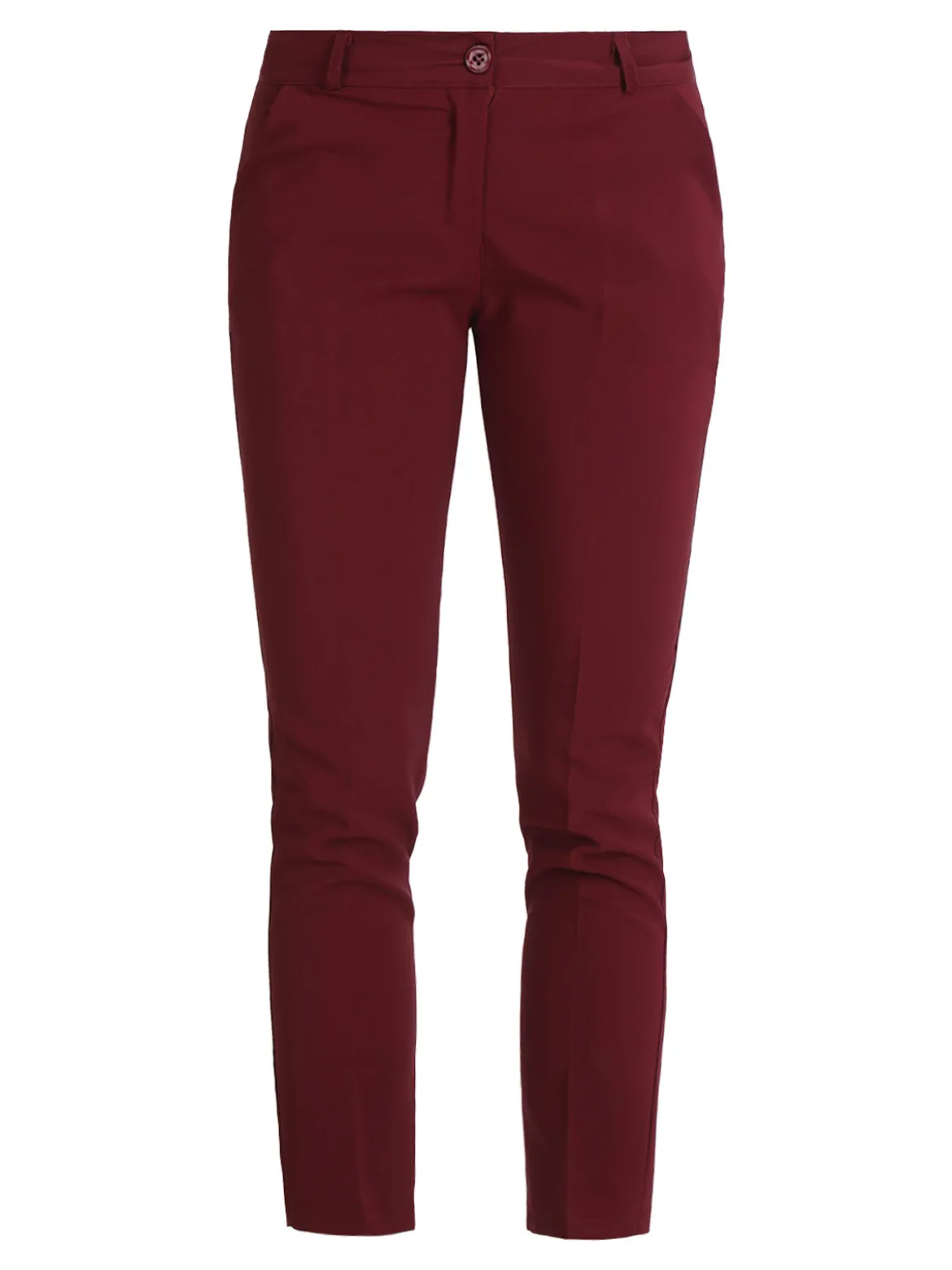 Frenetika Pantaloni donna eleganti