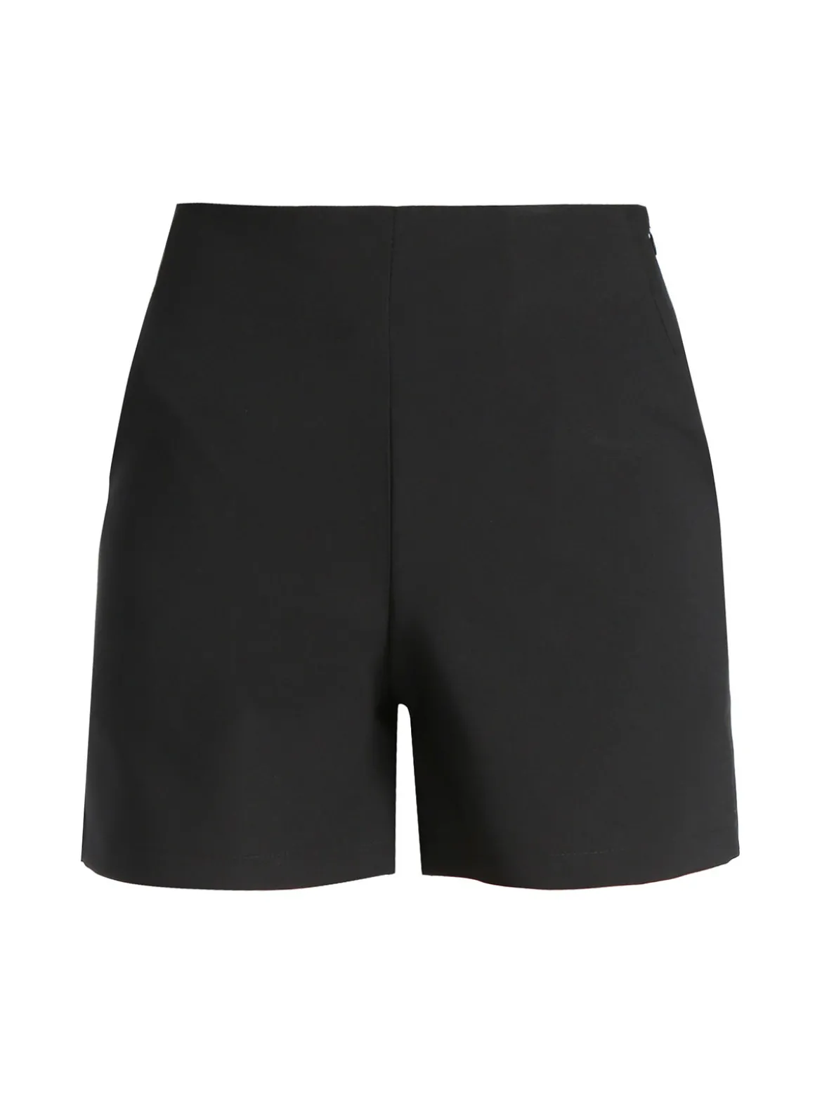 Frenetika Shorts donna a vita alta