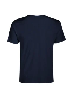 Garda Maglia intima girocollo manica corta