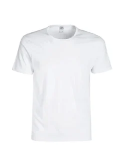 Garda Maglia intima girocollo manica corta