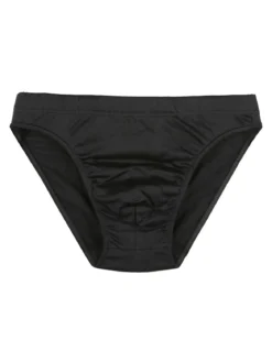 Garda Slip uomo in cotone filo di scozia