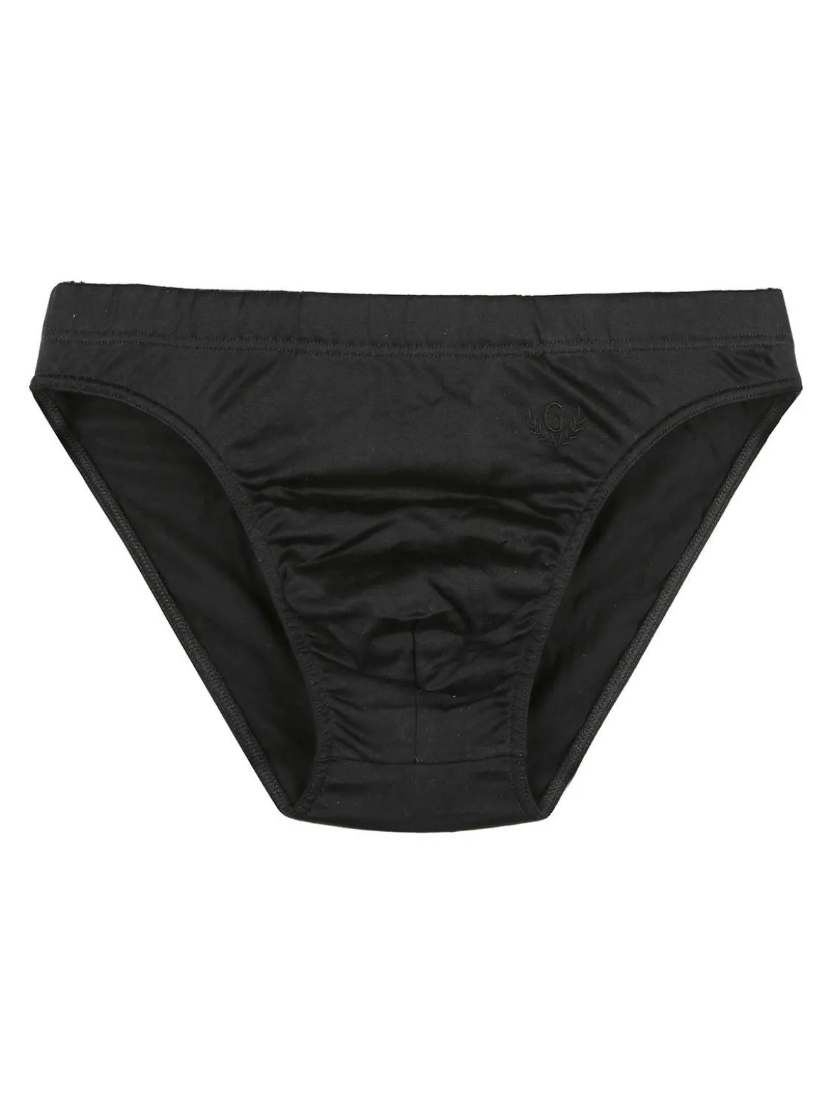 Garda Slip uomo in cotone filo di scozia