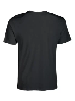 Garda T-shirt intima uomo girocollo