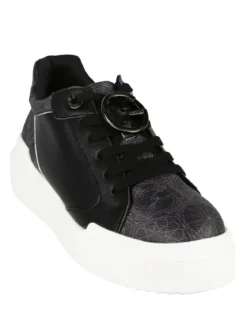Gattinoni Sneakers donna stringate