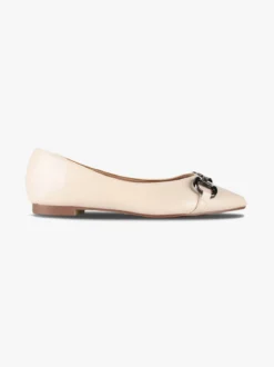 Gavi Ballerine donna a punta