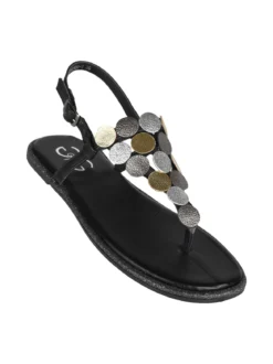 Gavi Sandali infradito donna