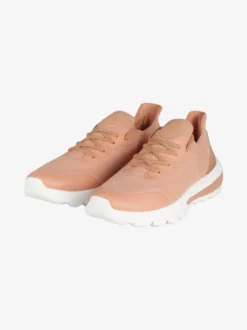 Geox D SPHERICA ACTIF A Sneakers sportiva donna