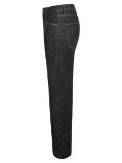 Ghiaccio&Limone Jeans regula fit da donna