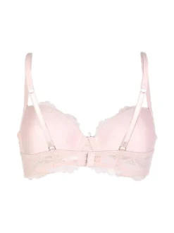 Gian Marco Venturi ATENA Reggiseno imbottito con ferretto