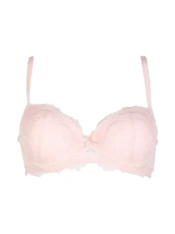 Gian Marco Venturi ATENA Reggiseno imbottito con ferretto