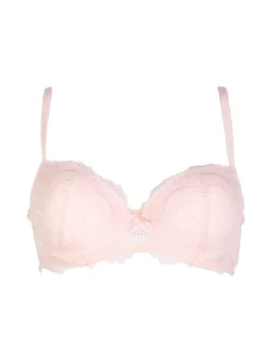 Gian Marco Venturi ATENA Reggiseno imbottito con ferretto