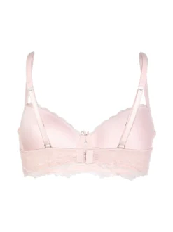 Gian Marco Venturi AURORA Reggiseno imbottito coppa C