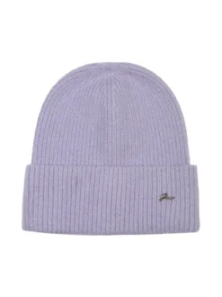 Gian Marco Venturi Cappello donna in maglia