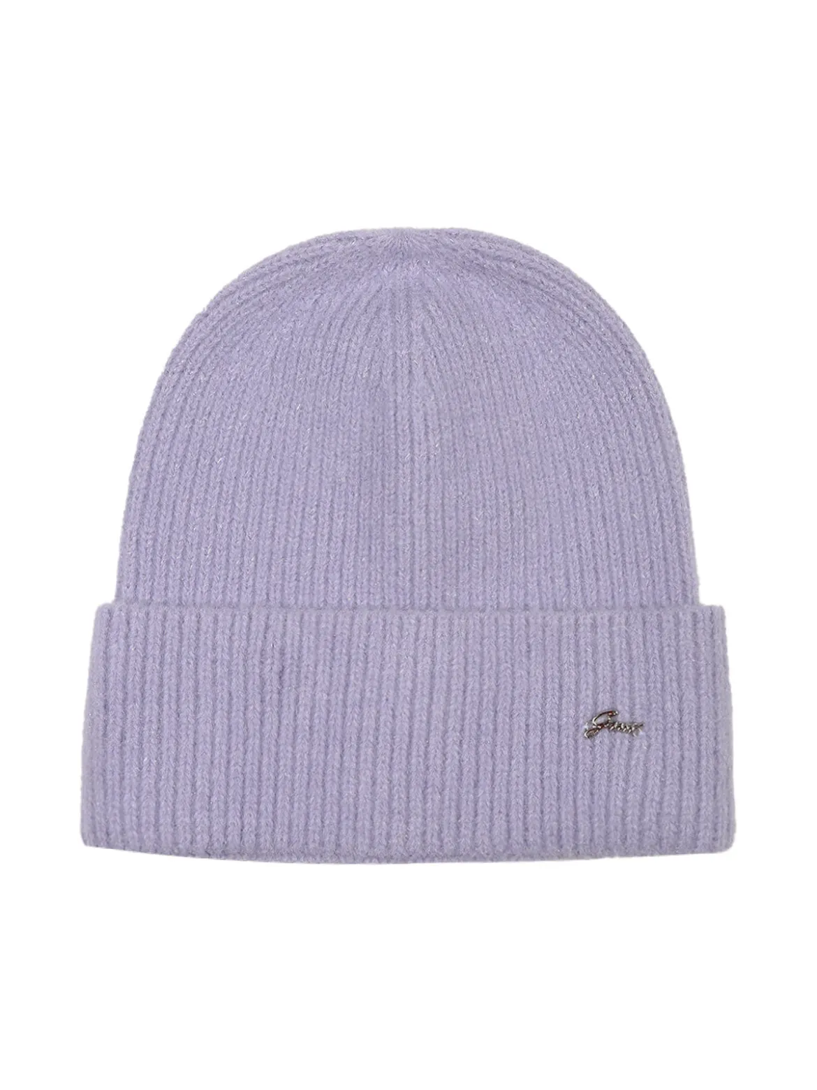 Gian Marco Venturi Cappello donna in maglia