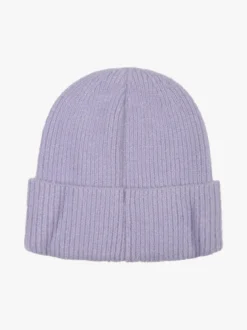 Gian Marco Venturi Cappello donna in maglia