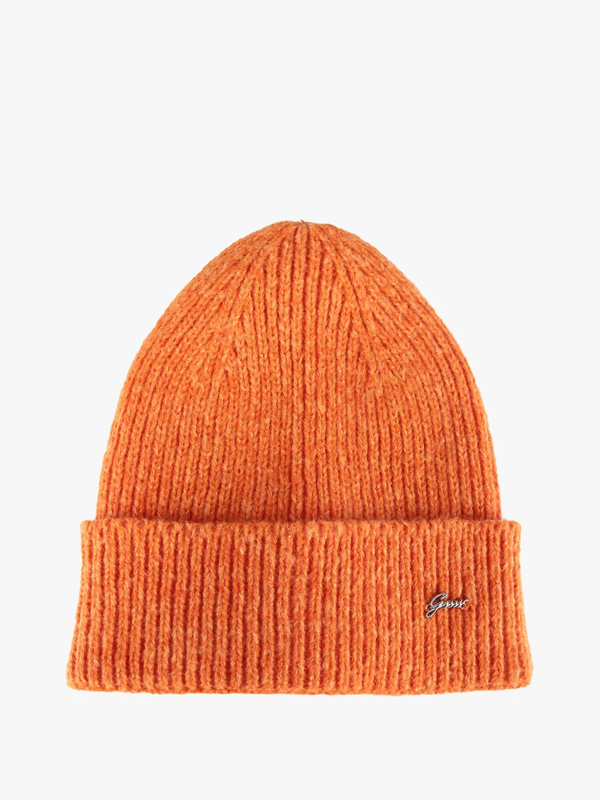 Gian Marco Venturi Cappello donna in maglia