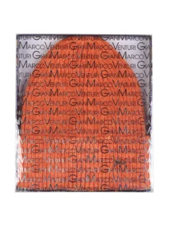 Gian Marco Venturi Cappello donna in maglia