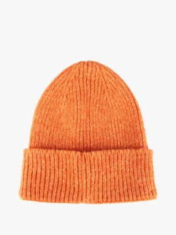 Gian Marco Venturi Cappello donna in maglia