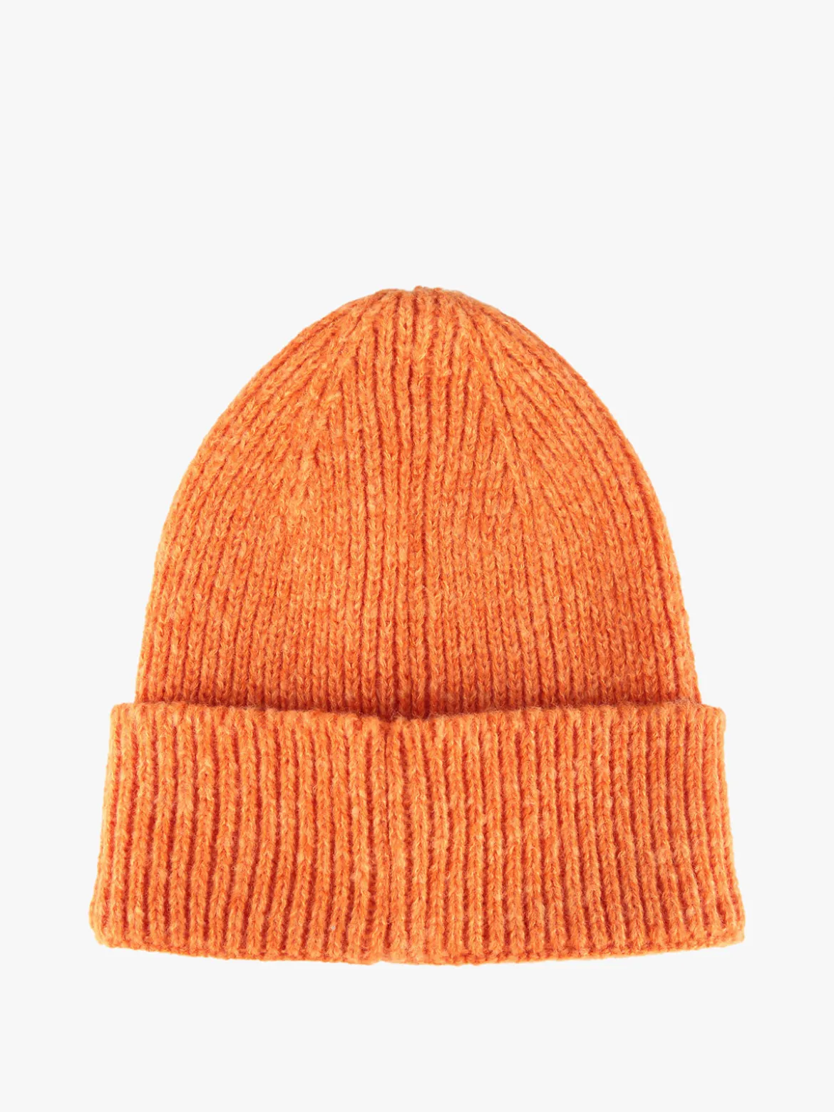 Gian Marco Venturi Cappello donna in maglia