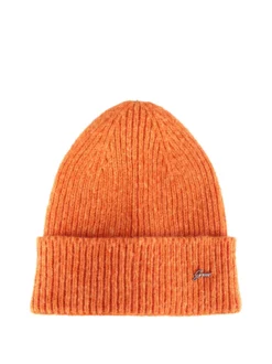 Gian Marco Venturi Cappello donna in maglia