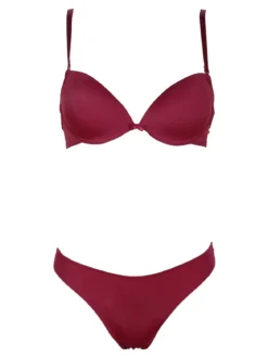 Gian Marco Venturi G5577C Push up imbottito preformato + Brasiliano