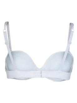 Gian Marco Venturi GianMarcoVenturi reggiseno imbottito LUNA coppa B