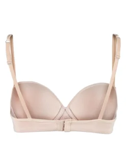 Gian Marco Venturi GianMarcoVenturi reggiseno imbottito LUNA coppa B