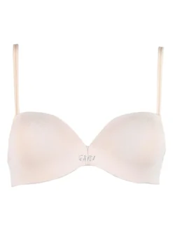 Gian Marco Venturi GianMarcoVenturi reggiseno imbottito LUNA coppa B