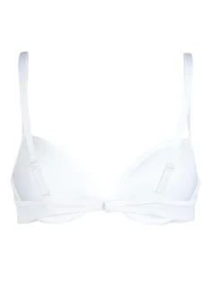 Gian Marco Venturi GianMarcoVenturi reggiseno push up STELLA coppa B