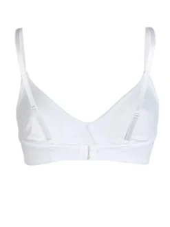 Gian Marco Venturi GianMarcoVenturi reggiseno sfoderato AGATA preformato coppa B