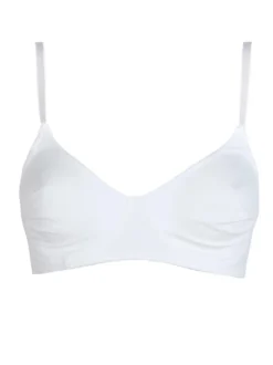 Gian Marco Venturi GianMarcoVenturi reggiseno sfoderato AGATA preformato coppa B