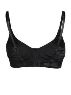 Gian Marco Venturi GianMarcoVenturi reggiseno sfoderato AGATA preformato coppa B