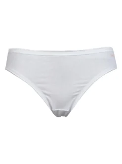 Gian Marco Venturi GianMarcoVenturi slip in cotone