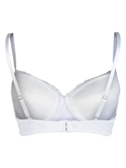 Gian Marco Venturi reggiseno imbottito BACIO coppa B